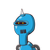 guest