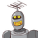 guest