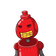 guest