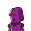 Franco