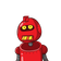 guest