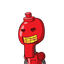 Zecão