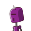 Mauro