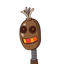 Professor