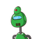 guest