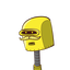 Dickson