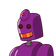 guest