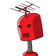guest