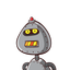 Zidenesio