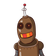 guest