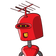 guest