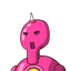 cacador