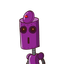 BF