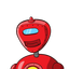 Joelmo