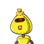 DENNIS