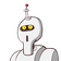 guest