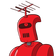 guest