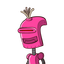 Yvone