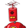 guest