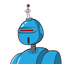 Chokito