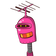guest