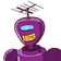 guest