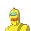 Jeff