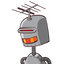 el telespectador