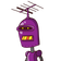 guest