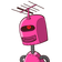 guest