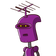 guest