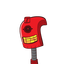 Lutero