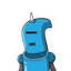 LAMPIÃO
