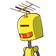 guest