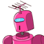 Márcio
