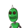 guest