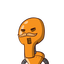 Luciane