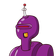 guest