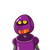 guest