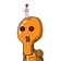 guest