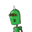 tony