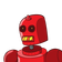 guest