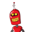 anônimo
