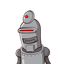 neto