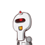 Roberto