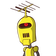 guest