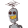 guest
