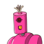 Japiaçu