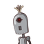 Ivanhóe Knight