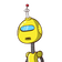 guest